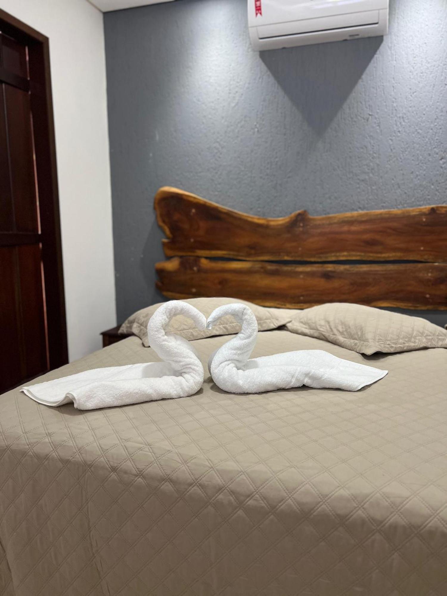 Holiday home Casa Aconchegante Em Paraty