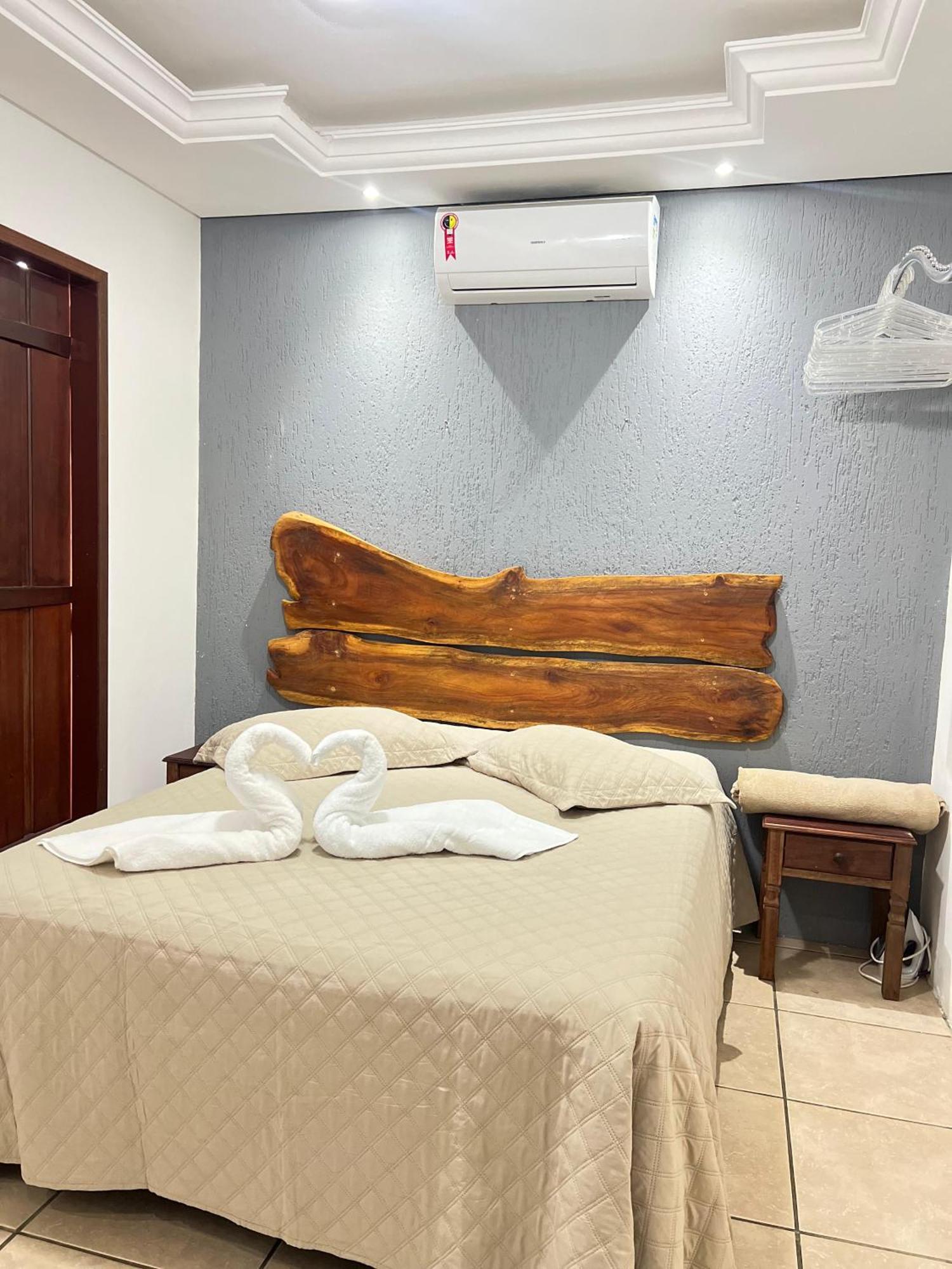 Casa Aconchegante Em